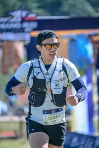 BIB: 
                            <button type="button" onclick="openModal(26663441)" class="btn btn-primary btn-sm float-right btn-popup" data-toggle="modal" data-target=".modal-high-quality">
                        <i class="fas fa-shopping-cart"></i> Add to Cart
                    </button>
                                            <button type="button" onclick="isThisMe(26663441, true)" class="btn btn-success btn-sm float-right btn-popup btn-isme hidden" data-toggle="tooltip" data-placement="bottom" title="นี่คือรูปของคุณใช่ไหม คลิกที่นี่เพื่อเอาเข้าอัลบั้ม">
                        <i class="fas fa-plus"></i> Add to album
                    </button>
                    <button type="button" onclick="isThisMe(26663441, false)" class="btn btn-warning btn-sm float-right btn-popup btn-isnotme hidden">
                        <i class="fas fa-ban"></i> Remove from album
                    </button>